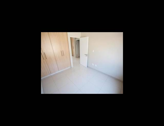 2 BEDROOM APARTMENT TO LET IN UMHLANGA RIDGE